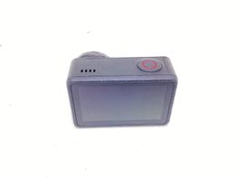 c&acirc;mara de esportes dji osmo action 5 pro