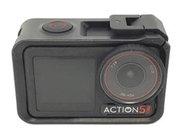 camara deportiva dji osmo action 5 pro camara deportiva dji osmo action 5 pro