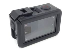 camara deportiva dji osmo action 5 pro