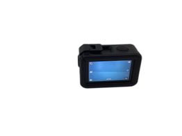 c&acirc;mara de esportes dji osmo action 5 pro