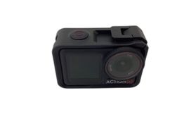 c&acirc;mara de esportes dji osmo action 5 pro