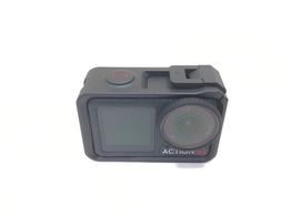 camara deportiva dji osmo action 5 pro