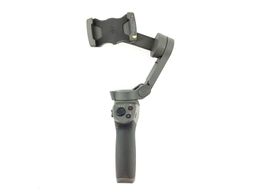 camara deportiva dji osmo mobile 3
