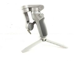 camara deportiva dji osmo mobile 4
