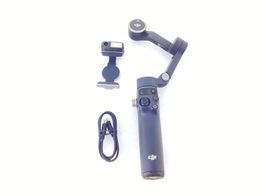 camara deportiva dji osmo mobile 6