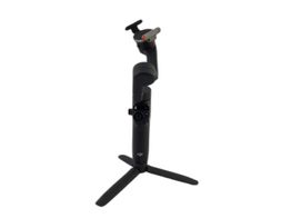 camara deportiva dji osmo mobile 6