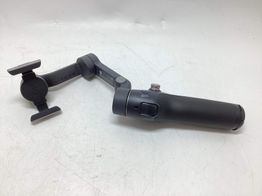camara deportiva dji osmo mobile 7p