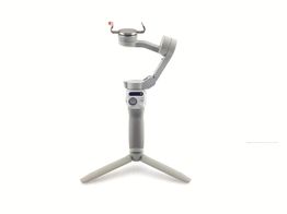camara deportiva dji osmo mobile se