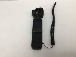 c&acirc;mara de esportes dji osmo pocket 2 creator kit