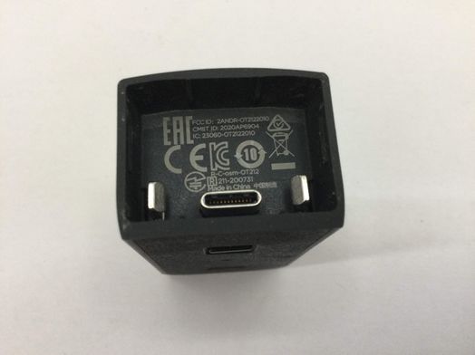 c&acirc;mara de esportes dji osmo pocket 2 creator kit