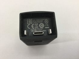 c&acirc;mara de esportes dji osmo pocket 2 creator kit