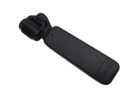camara deportiva dji osmo pocket 2