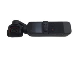 camara deportiva dji osmo pocket 2