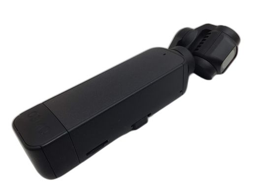 camara deportiva dji osmo pocket 2