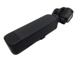 camara deportiva dji osmo pocket 2