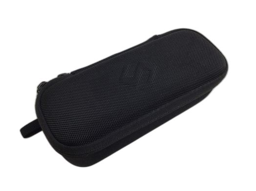 camara deportiva dji osmo pocket 2