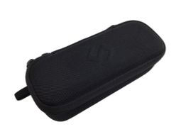 camara deportiva dji osmo pocket 2