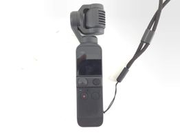 camara deportiva dji osmo pocket 2
