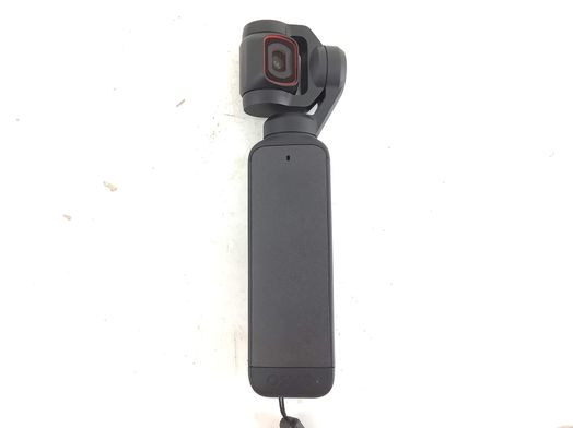camara deportiva dji osmo pocket 2