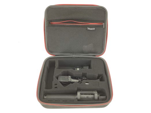 camara deportiva dji osmo pocket 2