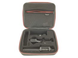 camara deportiva dji osmo pocket 2
