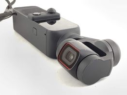 camara deportiva dji osmo pocket 2