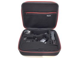 camara deportiva dji osmo pocket 2