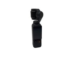 camara deportiva dji osmo pocket 3 creator combo