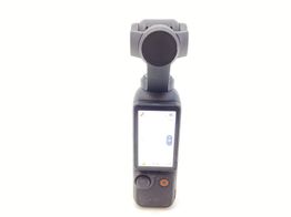 camara deportiva dji osmo pocket 3