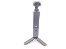camara deportiva dji osmo pocket 3