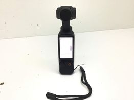 camara deportiva dji osmo pocket 3