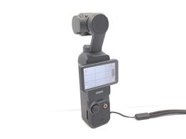 camara deportiva dji osmo pocket 3