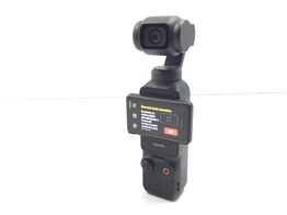 camara deportiva dji osmo pocket 3