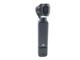 camara deportiva dji osmo pocket 3