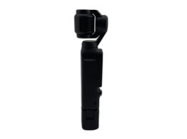 camara deportiva dji osmo pocket 3
