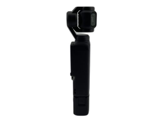 camara deportiva dji osmo pocket 3