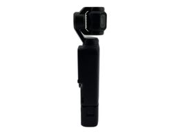 camara deportiva dji osmo pocket 3