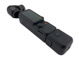 camara deportiva dji osmo pocket 3