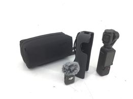 Camara Deportiva Dji Osmo Pocket 3