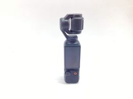 camara deportiva dji osmo pocket 3