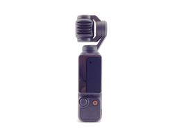 camara deportiva dji osmo pocket 3