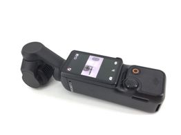 camara deportiva dji osmo pocket 3