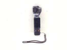 camara deportiva dji osmo pocket 3