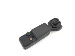 camara deportiva dji osmo pocket 3