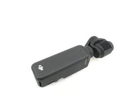 camara deportiva dji osmo pocket 3
