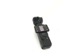 camara deportiva dji osmo pocket 3