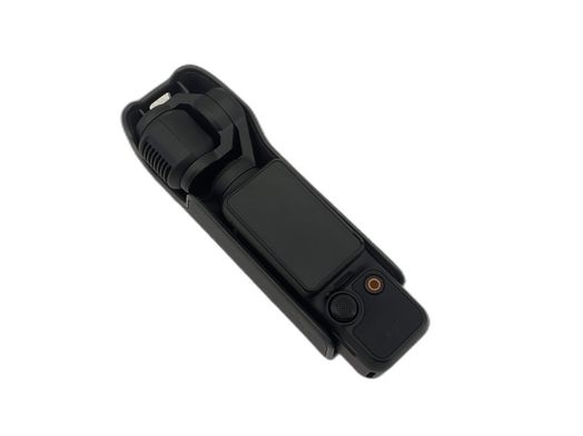 camara deportiva dji osmo pocket 3