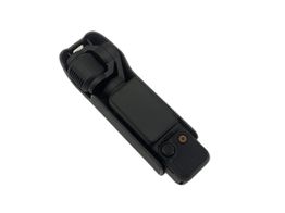camara deportiva dji osmo pocket 3