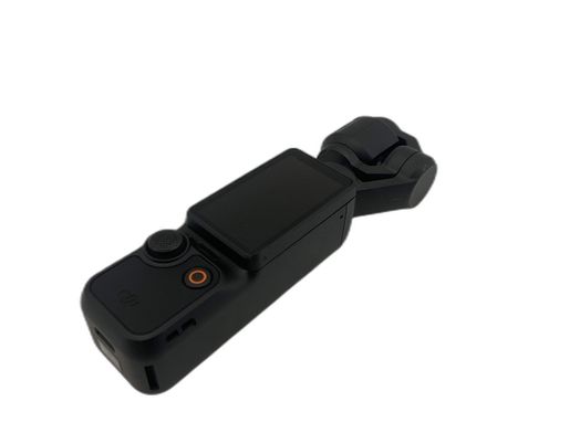 camara deportiva dji osmo pocket 3