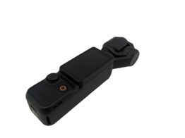 camara deportiva dji osmo pocket 3